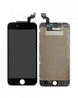 iPhone 6S Plus Repalcement Screen - 3C Easy Markham