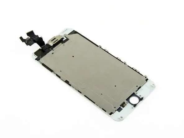 iPhone 6S Plus Repalcement Screen - 3C Easy Markham