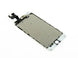 iPhone 6S Plus Repalcement Screen - 3C Easy Markham