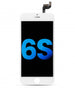 iPhone 6S Premium Quality Replacement Screen - 3C Easy Markham
