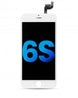 iPhone 6S Replacement Screen - 3C Easy Markham