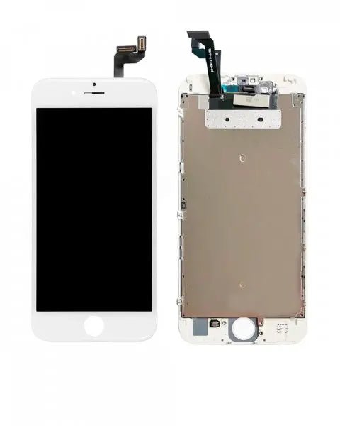 iPhone 6S Replacement Screen - 3C Easy Markham