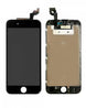 iPhone 6S Replacement Screen - 3C Easy Markham