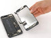 iPhone 7 Plus Premium Quality Replacment Screen - 3C Easy Markham