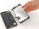 iPhone 7 Plus Premium Quality Replacment Screen - 3C Easy Markham