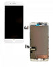 iPhone 7 Plus Premium Quality Replacment Screen - 3C Easy Markham
