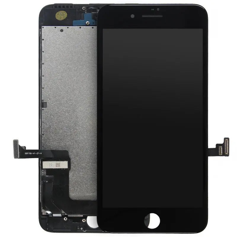 iPhone 7 Plus Regular Quality Repalcement Screen - 3C Easy Markham