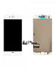 iPhone 7 Premium Quality Replacement Screen - 3C Easy Markham