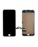 iPhone 7 Premium Quality Replacement Screen - 3C Easy Markham