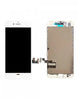 iPhone 7 Premium Quality Replacement Screen - 3C Easy Markham