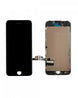 iPhone 7 Regular Quality Replacement Screen - 3C Easy Markham