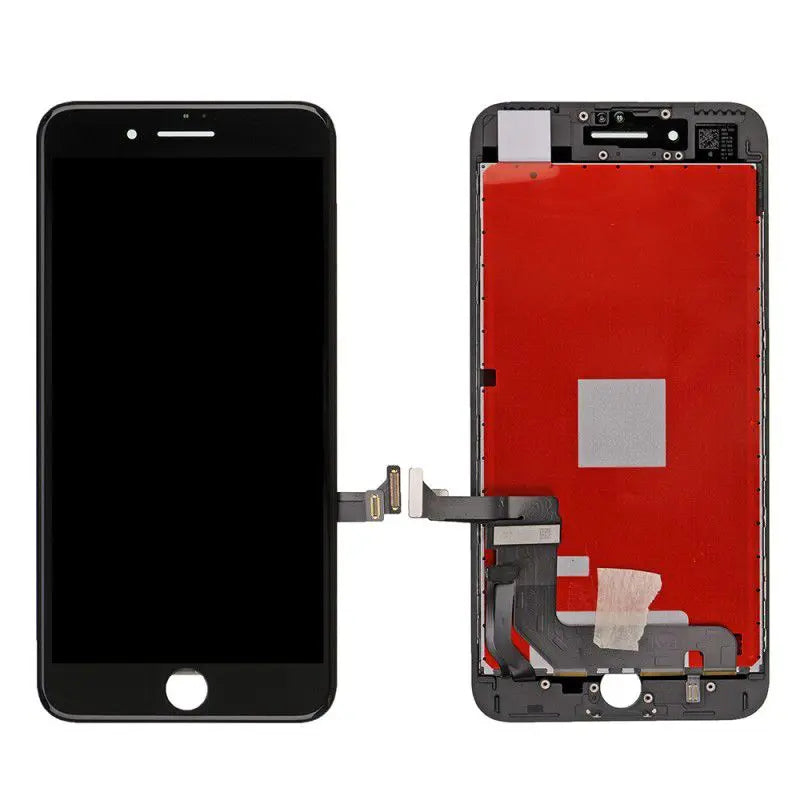 iPhone 7 Regular Quality Replacement Screen - 3C Easy Markham