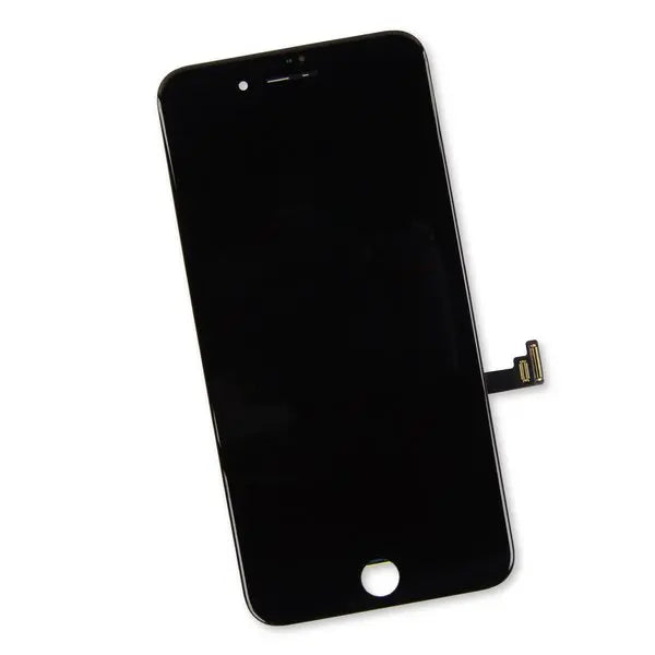 iPhone 8 Plus Regular Quality Replacement Screen - 3C Easy Markham