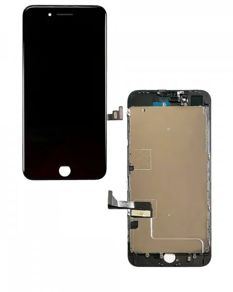 iPhone 8 Plus Regular Quality Replacement Screen - 3C Easy Markham