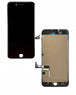 iPhone 8 Plus Regular Quality Replacement Screen - 3C Easy Markham