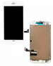 iPhone 8 Premium Quality Replacement Screen - 3C Easy Markham