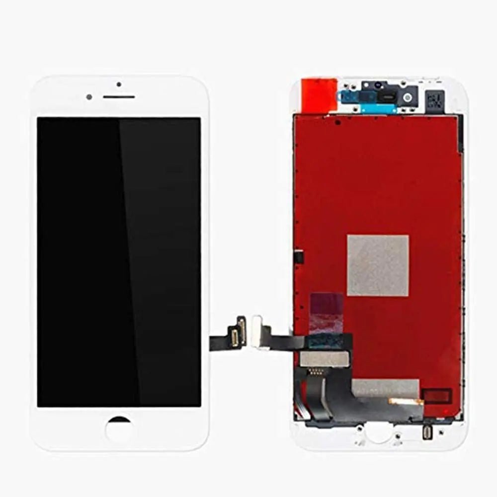 iPhone 8 Premium Quality Replacement Screen - 3C Easy Markham