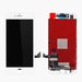 iPhone 8 Premium Quality Replacement Screen - 3C Easy Markham