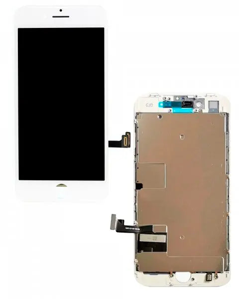 iPhone 8 Premium Quality Replacement Screen - 3C Easy Markham