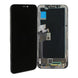 iPhone X(10) Premium Plus OLED Replacement Screen - 3C Easy Markham