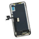 iPhone X(10) Premium Plus OLED Replacement Screen - 3C Easy Markham