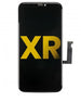iPhone XR Premium Quality Replacement Screen - 3C Easy Markham