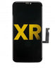 iPhone XR Premium Quality Replacement Screen - 3C Easy Markham