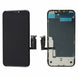 iPhone XR Regular Quality Replacement Screen - 3C Easy Markham