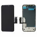 iPhone XR Regular Quality Replacement Screen - 3C Easy Markham