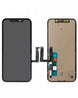 iPhone XR Regular Quality Replacement Screen - 3C Easy Markham