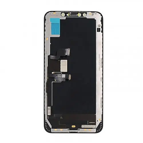 iPhone XS Max Premium OLED Replacement Screen - 3C Easy Markham