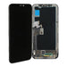 iPhone Xs Premium OLED Replacement Screen - 3C Easy Markham