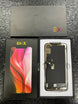 iPhone Xs Premium OLED Replacement Screen - 3C Easy Markham