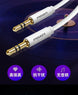Pisen 3.5mm to 3.5mm Audio Cable - 3C Easy Markham