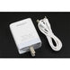 Pisen PD+PPS 30W charger set w/ USB-C to Lightning cable - 3C Easy Markham
