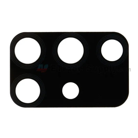 Replacement Camera Protective Lens for Samsung A Series - 3C Easy Markham