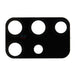 Replacement Camera Protective Lens for Samsung A Series - 3C Easy Markham