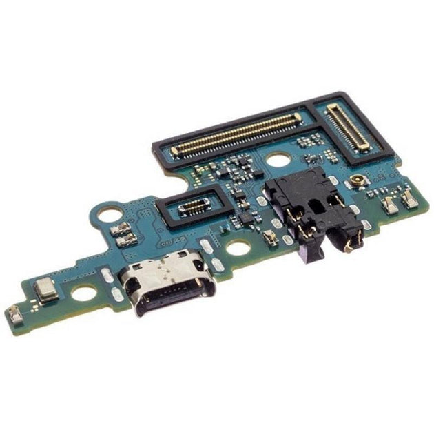 Replacement Charging Port for Samsung A Series - 3C Easy Markham