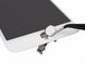 Replacement Home Button Flex for Apple iPhone 7, 7 Plus, 8, and 8 Plus - 3C Easy Markham