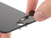 Replacement Home Button Flex for Apple iPhone 7, 7 Plus, 8, and 8 Plus - 3C Easy Markham