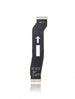 Replacement Motherborad Connection Flex Cable for Samsung S Series - 3C Easy Markham