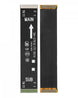 Replacement Motherborad Connection Flex Cable for Samsung S Series - 3C Easy Markham