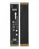 Replacement Motherborad Connection Flex Cable for Samsung S Series - 3C Easy Markham