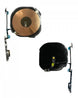 Replacement Power Button & Volume Button Flex Cable for iPhones - 3C Easy Markham
