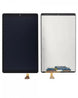 Replacement Screen Assembly for Samsung Tab A 10.1" T510 / T515 - 3C Easy Markham