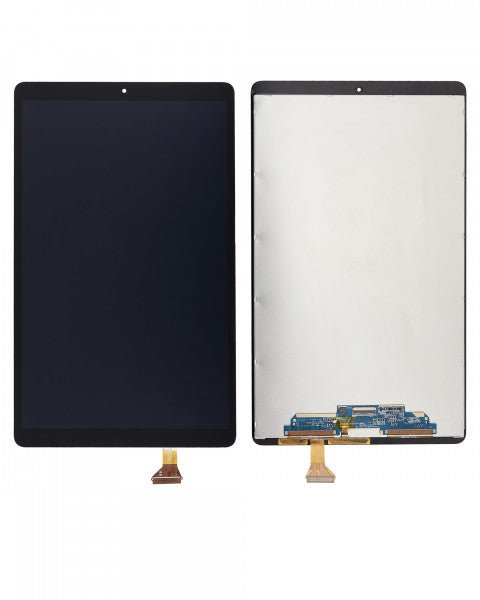Replacement Screen Assembly for Samsung Tab A 10.1" T510 / T515 - 3C Easy Markham