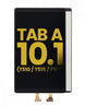 Replacement Screen Assembly for Samsung Tab A 10.1" T510 / T515 - 3C Easy Markham