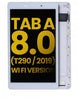 Replacement Screen Assembly for Samsung Tab A 8" T-290 / T-295 - 3C Easy Markham