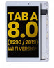Replacement Screen Assembly for Samsung Tab A 8" T-290 - 3C Easy Markham
