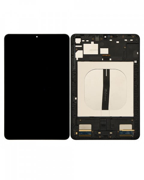 Replacement Screen Assembly for Samsung Tab A 8.4" T307 - 3C Easy Markham